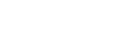 2/9