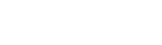 1/9