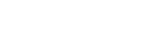 20/24