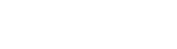 15/24