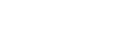 13/24