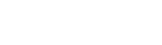 8/24