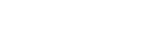 2/24