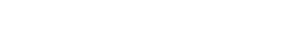 The Vessel