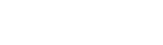 2/7