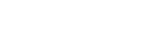 36/36