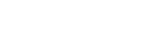 35/36