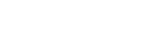 32/36