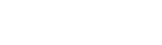 31/36