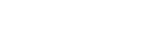 23/36