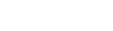 27/36