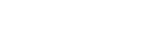 17/36