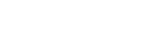 13/36