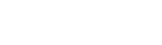 11/36