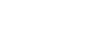 20/36