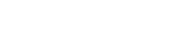 8/36