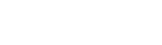 6/36