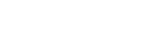 14/36