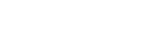 3/36