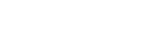 42/42