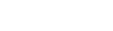 39/42