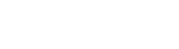 33/42