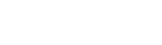 29/42
