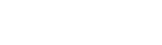 27/42