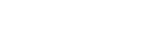 32/42
