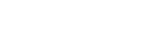 24/42
