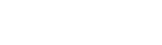 22/42