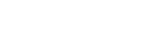 17/42