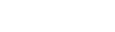 15/42