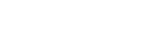 20/42