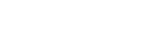 19/42
