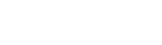 10/42