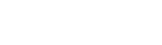 12/42