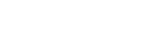 9/42