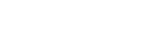 3/42