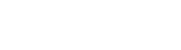 5/7