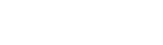 1/7