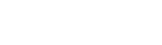 30/33