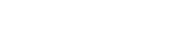 29/33