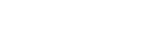 22/33