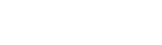 25/33