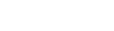 15/33