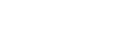 17/33