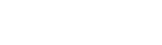 16/33