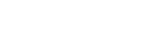 13/33