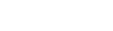 14/33